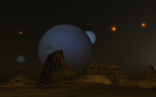 1125409 (a): :3200x2000